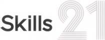 skills 21