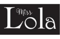 Lola miss