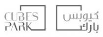 كيوبس بارك CUBES PARK
