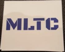 MLTC