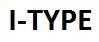 I-TYPE