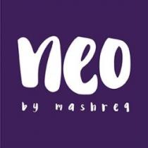 neo by mashreq