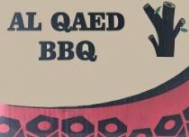 AL QAED BBQ