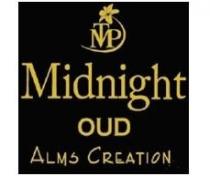 MTPI Midnight OUD ALMS