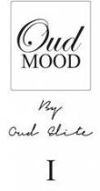 Oud MOOD By Oud Elite I