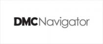 DMC Navigator