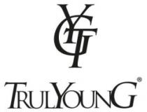 TYG TrulYoung