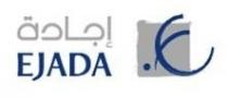 إجادة EJADA