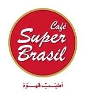 أطيب قهوة Café Super Brasil