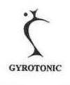 GYROTONIC