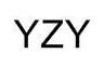 YZY