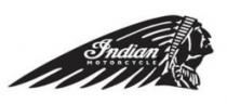 Indian MOTORCYCLE