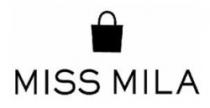 MISS MILA