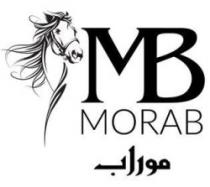 موراب MB MORAB