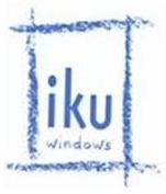 iku windows