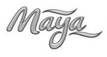 Maya