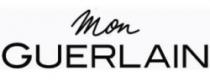 MON GUERLAIN