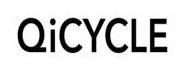 QiCYCLE