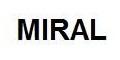 MIRAL