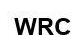 WRC