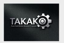 TAKAKO Power Tools, Machine, Generator, Compressor