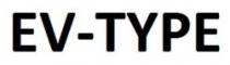 EV-TYPE