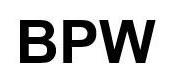 BPW