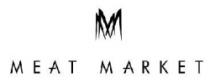 MEAT MARKET