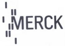 MERCK