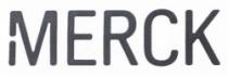 MERCK