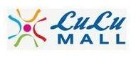 LULU MALL