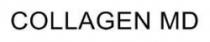 COLLAGEN MD