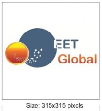 EET GLOBAL