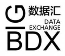 BIG DATA EXCHANGE BDX مع كتابة بالصينية