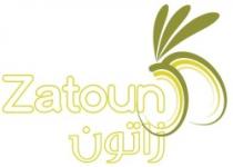 Zatoun زاتون