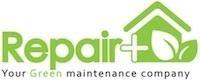 REPAIR Your Green Maintenance company