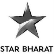 STAR BHARAT