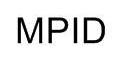 MPID