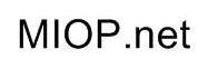 MIOP.net