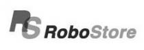 RS RoboStore