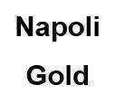 BMJ Napoli Gold