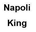 BMJ Napoli King