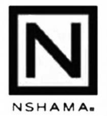 N NSHAMA