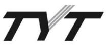 TYT