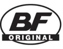 BF ORIGINAL