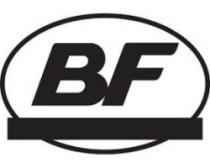 BF