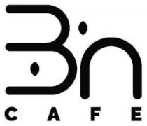 Bn CAFE
