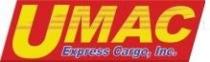 UMAC EXPRESS CARGO, INC