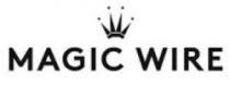 MAGIC WIRE