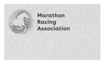 MARATHON RACING ASSOCIATION